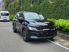 Kia Sonet GTX Plus (GT Line) 2025
