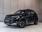 Kia Sonet GTX Plus GT Line 2026