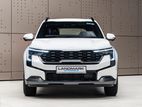 Kia Sonet GTX Plus GT Line 2026