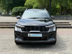 Kia Sonet GTX Plus GT Line 2026