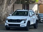 Kia Sonet GTX Plus (GT Line) 2026