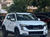 Kia Sonet GTX Plus (GT Line) 2026