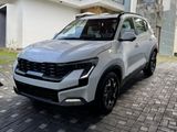 Kia Sonet GTX Plus (GT Line) 2026