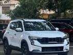 Kia Sonet GTX Plus ( GT Line) 2026