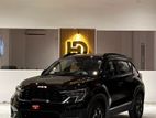Kia Sonet GTX Plus GT Line 2027