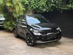 Kia Sonet GTX PLUS HIGH SPEC 2026
