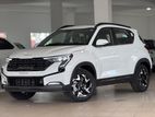 Kia Sonet GTX PLUS HIGHSPEC 2026