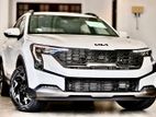Kia Sonet GTX Plus Premium 2026