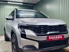 Kia Sonet GTX Plus Premium 2026
