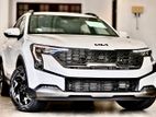 Kia Sonet GTX Plus Premium 2026