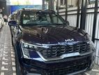 Kia Sonet GTX Plus Premium B/N 2026