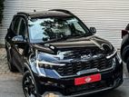 Kia Sonet GTX PLUS TOP SPEC 2026