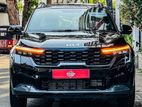 Kia Sonet GTX PLUS TOP SPEC 2026