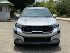Kia Sonet GTX PLUS TURBO 2025