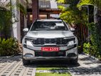 Kia Sonet GTX+ (Silver) 2026