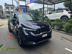 Kia Sonet GXT Plus 2026