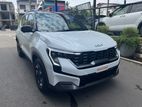 Kia Sonet GXT Plus 2026