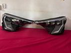 Kia Sonet Head Light 2025