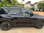 Kia Sonet HTKO 2025