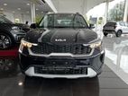 Kia Sonet HTKO 2025