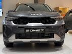 Kia Sonet Htx 1.0 L 2026