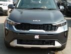 Kia Sonet Htx 1.0L 2026
