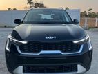 Kia Sonet HTX 1.0L 2026