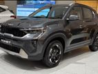 Kia Sonet HTX 1.0L 2026