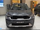 Kia Sonet HTX 1.0L 2026