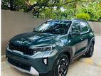 Kia Sonet HTX 1.0L 2026