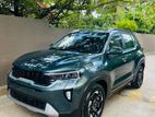 Kia Sonet HTX 1.0L 2026