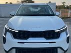 Kia Sonet HTX 1.0L 2026