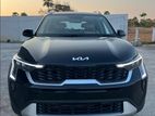 Kia Sonet HTX 1.0L 2026