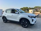 Kia Sonet HTX 1.0L 2026