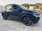 Kia Sonet HTX 1.0L IMPORT 2026