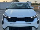 Kia Sonet HTX 1.0L Import 2026