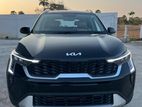 Kia Sonet HTX 1.0L IMPORT 2026