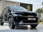 Kia Sonet HTX 2025
