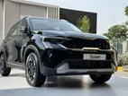 Kia Sonet HTX 2025