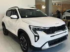 Kia Sonet Htx 2025