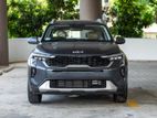 Kia Sonet HTX 2025