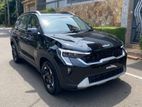 Kia Sonet HTX 2026
