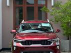 Kia Sonet HTX 2026