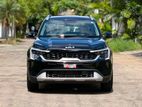 Kia Sonet HTX 2026