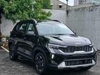 Kia Sonet HTX+ 2026