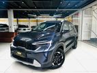 Kia Sonet HTX + BRAND NEW 2025