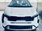 Kia SONET HTX BRAND NEW 2025