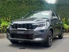 Kia Sonet HTX Brand new 2026