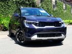 Kia Sonet HTX Brand new 2026