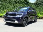 Kia Sonet HTX Brand New SUV 2026